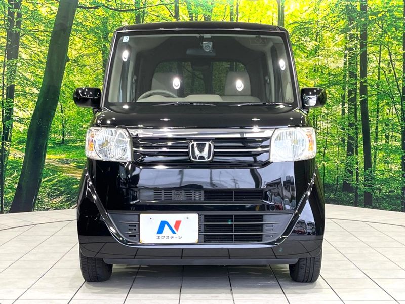 2015 Honda N-BOX DBA-JF1 (UW-6aa4c2a255bca)[16]