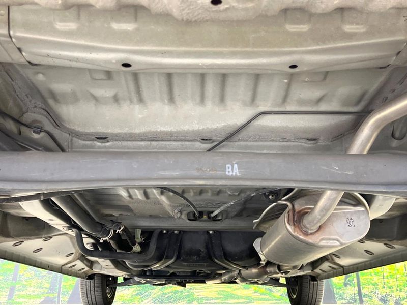 2015 Honda N-BOX DBA-JF1 (UW-6aa4c2a255bca)[23]