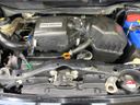 2015 Honda N-BOX DBA-JF1 (UW-6aa4c2a255bca)[4]