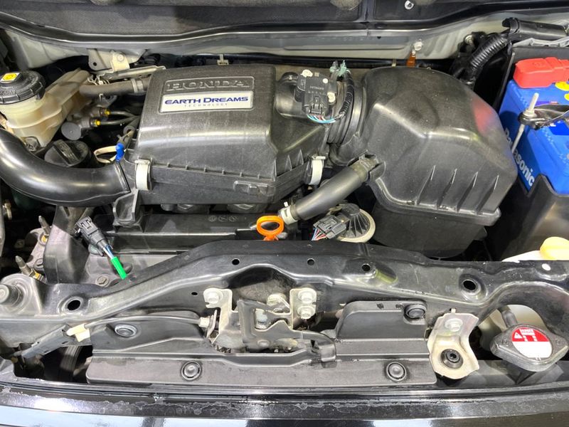 2015 Honda N-BOX DBA-JF1 (UW-6aa4c2a255bca)[4]
