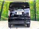 2015 Honda N-BOX DBA-JF1 (UW-6aa4c2a255bca)[20]