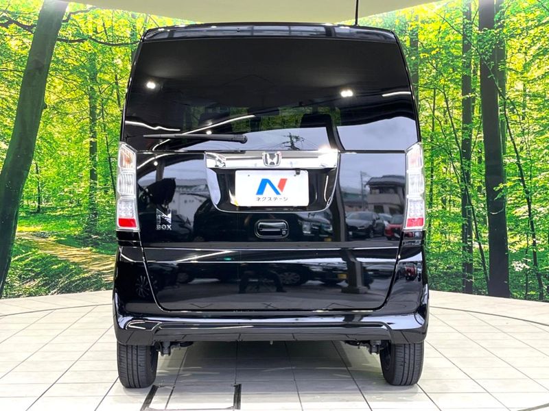 2015 Honda N-BOX DBA-JF1 (UW-6aa4c2a255bca)[20]
