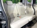 2015 Honda N-BOX DBA-JF1 (UW-6aa4c2a255bca)[7]