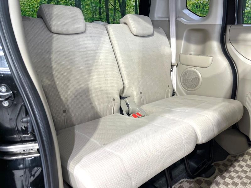 2015 Honda N-BOX DBA-JF1 (UW-6aa4c2a255bca)[7]