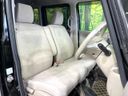2015 Honda N-BOX DBA-JF1 (UW-6aa4c2a255bca)[6]