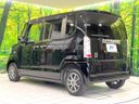 2015 Honda N-BOX DBA-JF1 (UW-6aa4c2a255bca)[21]