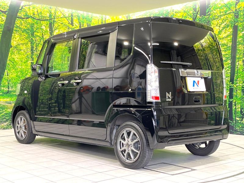 2015 Honda N-BOX DBA-JF1 (UW-6aa4c2a255bca)[21]