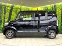 2015 Honda N-BOX DBA-JF1 (UW-6aa4c2a255bca)[22]