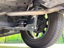 2015 Honda N-BOX DBA-JF1 (UW-6aa4c2a255bca)[24]