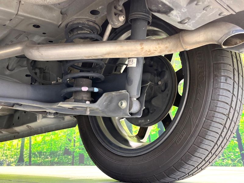 2015 Honda N-BOX DBA-JF1 (UW-6aa4c2a255bca)[24]
