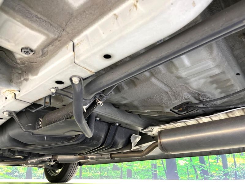 2015 Honda N-BOX DBA-JF1 (UW-6aa4c2a255bca)[25]
