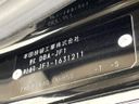 2015 Honda N-BOX DBA-JF1 (UW-6aa4c2a255bca)[1]