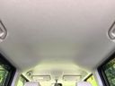 2015 Honda N-BOX DBA-JF1 (UW-6aa4c2a255bca)[27]
