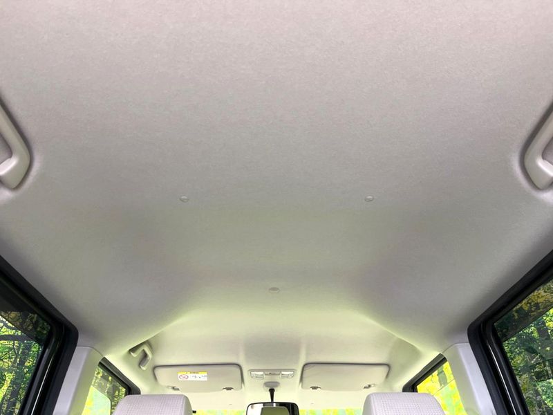 2015 Honda N-BOX DBA-JF1 (UW-6aa4c2a255bca)[27]