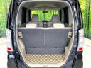2015 Honda N-BOX DBA-JF1 (UW-6aa4c2a255bca)[28]