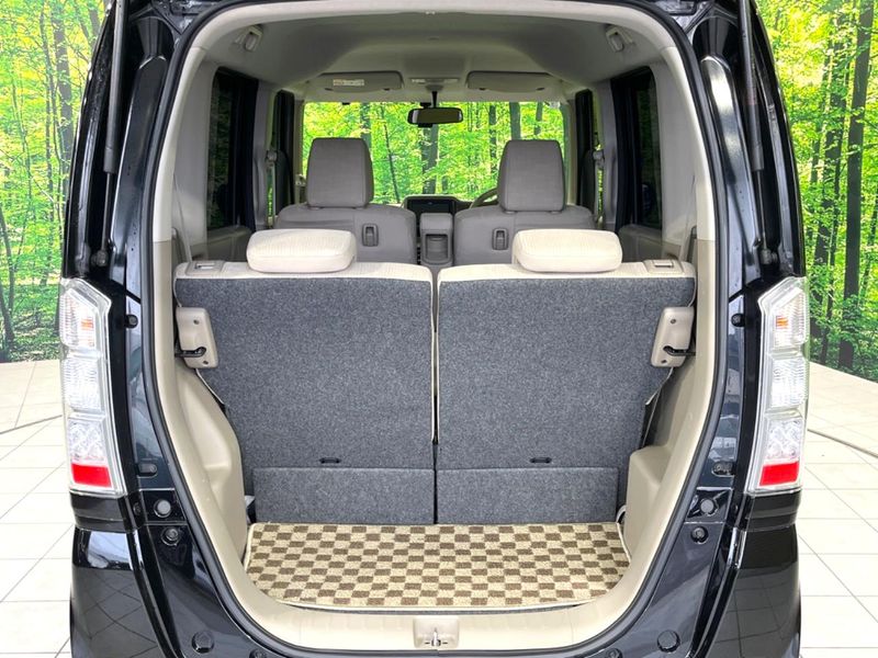 2015 Honda N-BOX DBA-JF1 (UW-6aa4c2a255bca)[28]