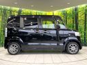 2015 Honda N-BOX DBA-JF1 (UW-6aa4c2a255bca)[18]