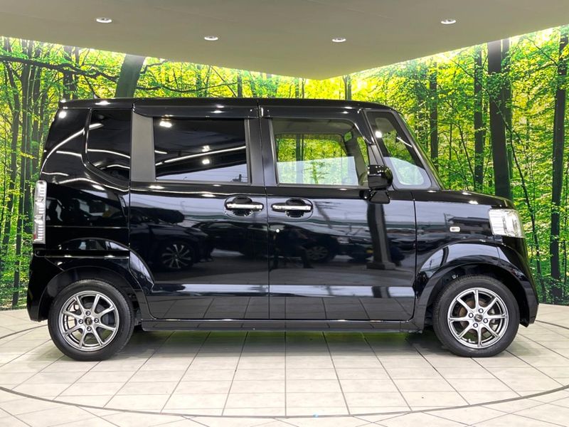 2015 Honda N-BOX DBA-JF1 (UW-6aa4c2a255bca)[18]