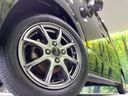 2015 Honda N-BOX DBA-JF1 (UW-6aa4c2a255bca)[9]