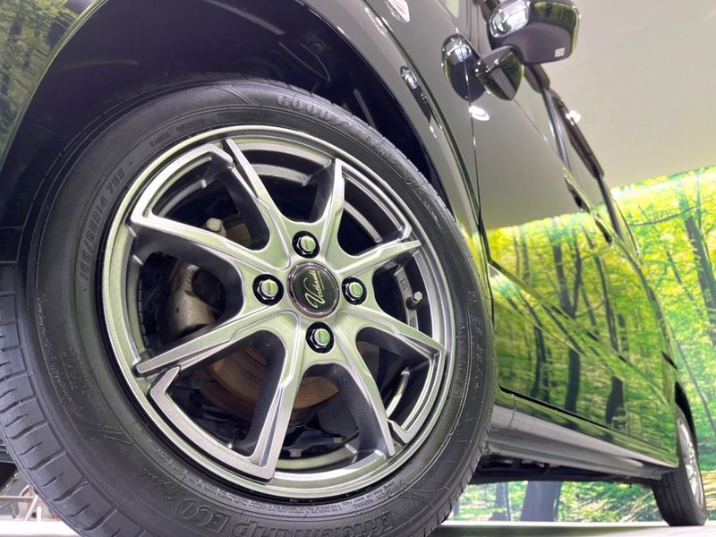 2015 Honda N-BOX DBA-JF1 (UW-6aa4c2a255bca)[9]