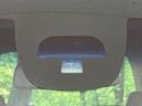 2015 Honda N-BOX CUSTOM DBA-JF1 (UW-6aa4c2a40b93e)[5]
