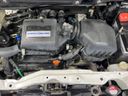 2015 Honda N-BOX CUSTOM DBA-JF1 (UW-6aa4c2a40b93e)[4]