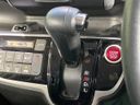 2015 Honda N-BOX CUSTOM DBA-JF1 (UW-6aa4c2a40b93e)[20]