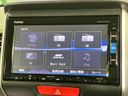 2015 Honda N-BOX CUSTOM DBA-JF1 (UW-6aa4c2a40b93e)[22]