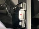 2015 Honda N-BOX CUSTOM DBA-JF1 (UW-6aa4c2a40b93e)[18]