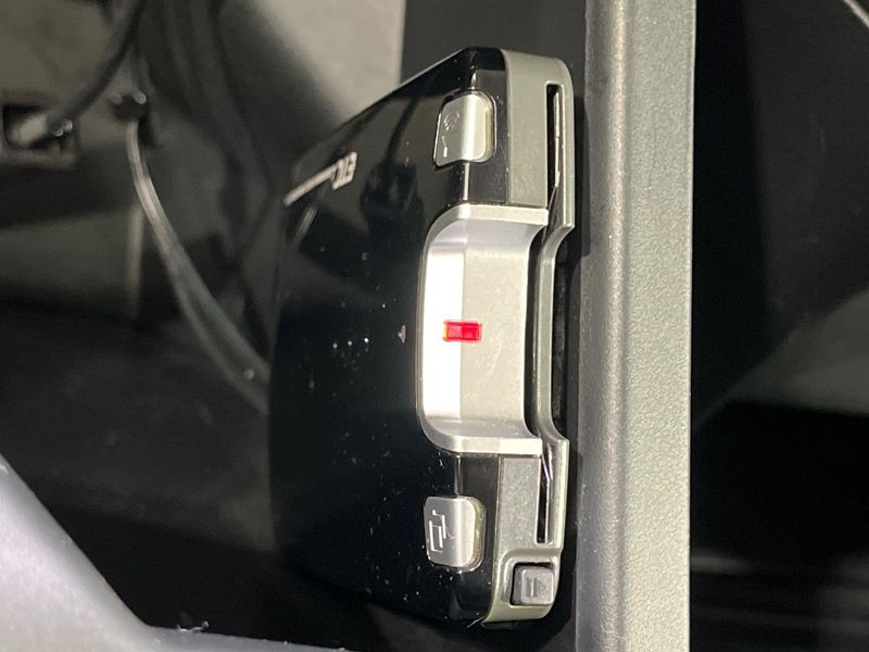 2015 Honda N-BOX CUSTOM DBA-JF1 (UW-6aa4c2a40b93e)[18]
