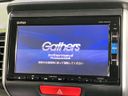 2015 Honda N-BOX CUSTOM DBA-JF1 (UW-6aa4c2a40b93e)[16]