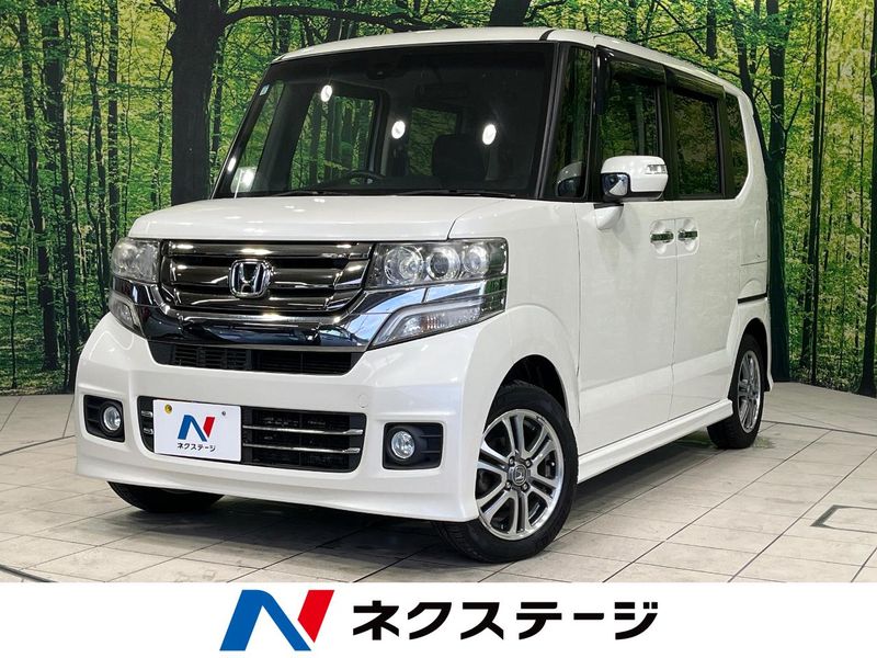 2015 Honda N-BOX CUSTOM DBA-JF1 (UW-6aa4c2a40b93e)[3]