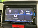 2015 Honda N-BOX CUSTOM DBA-JF1 (UW-6aa4c2a40b93e)[23]