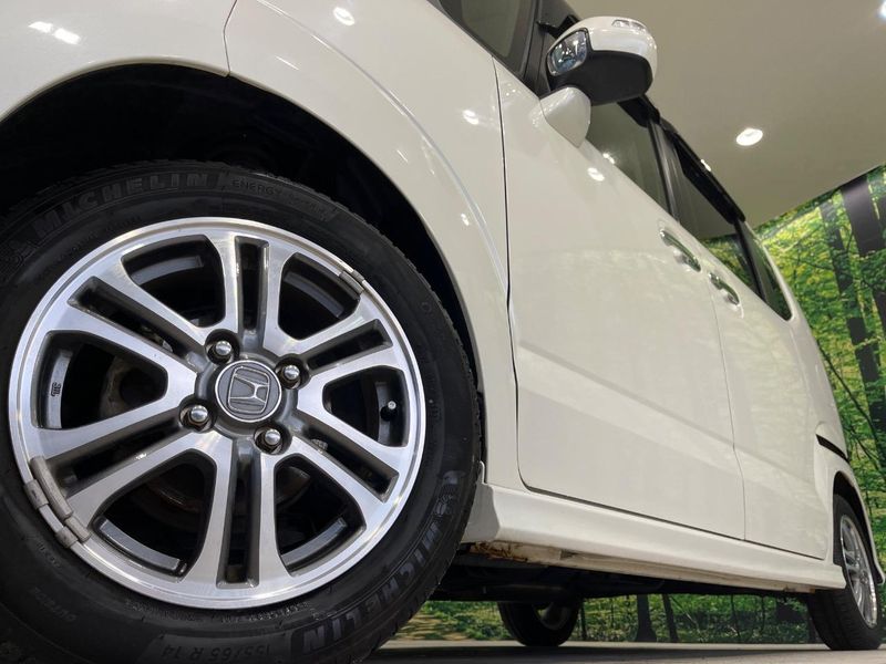 2015 Honda N-BOX CUSTOM DBA-JF1 (UW-6aa4c2a40b93e)[6]