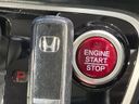 2015 Honda N-BOX CUSTOM DBA-JF1 (UW-6aa4c2a40b93e)[26]