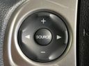 2015 Honda N-BOX CUSTOM DBA-JF1 (UW-6aa4c2a40b93e)[25]
