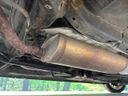2015 Honda N-BOX CUSTOM DBA-JF1 (UW-6aa4c2a40b93e)[15]