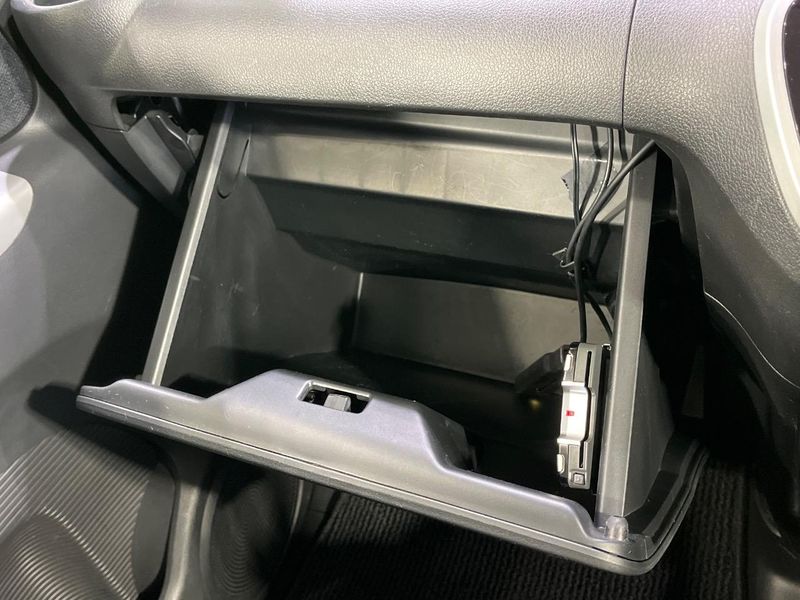 2015 Honda N-BOX CUSTOM DBA-JF1 (UW-6aa4c2a40b93e)[17]