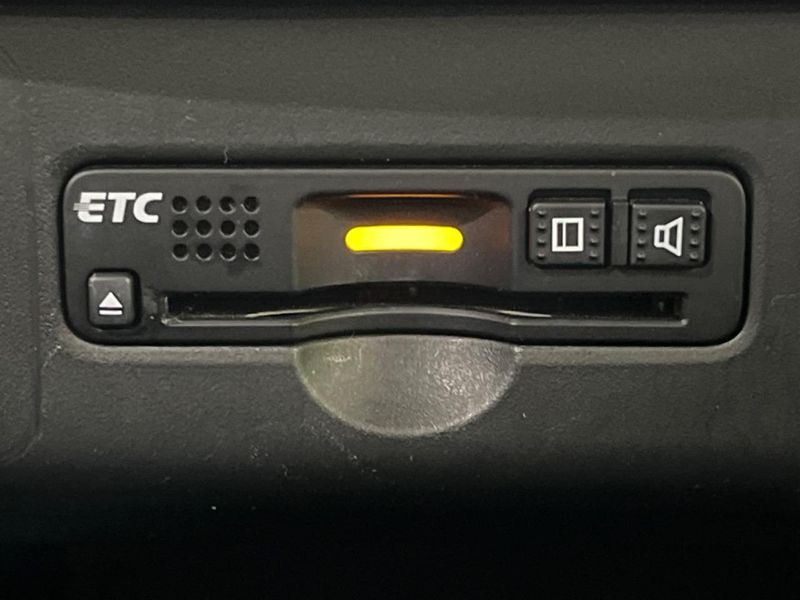 2016 Honda N-BOX CUSTOM DBA-JF1 (UW-6aa4c2a568c95)[19]