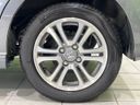 2016 Honda N-BOX CUSTOM DBA-JF1 (UW-6aa4c2a568c95)[7]