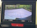 2016 Honda N-BOX CUSTOM DBA-JF1 (UW-6aa4c2a568c95)[16]