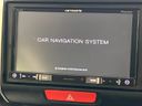 2016 Honda N-BOX CUSTOM DBA-JF1 (UW-6aa4c2a568c95)[11]