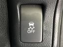 2016 Honda N-BOX CUSTOM DBA-JF1 (UW-6aa4c2a568c95)[27]