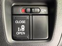 2016 Honda N-BOX CUSTOM DBA-JF1 (UW-6aa4c2a568c95)[25]