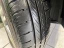 2016 Honda N-BOX CUSTOM DBA-JF1 (UW-6aa4c2a568c95)[9]