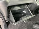 2017 Honda N-BOX CUSTOM DBA-JF1 (UW-6aa4c2a72cba3)[27]