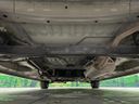 2017 Honda N-BOX CUSTOM DBA-JF1 (UW-6aa4c2a72cba3)[22]