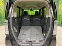 2017 Honda N-BOX CUSTOM DBA-JF1 (UW-6aa4c2a72cba3)[21]