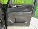 2017 Honda N-BOX CUSTOM DBA-JF1 (UW-6aa4c2a72cba3)[29]