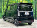 2017 Honda N-BOX CUSTOM DBA-JF1 (UW-6aa4c2a72cba3)[15]
